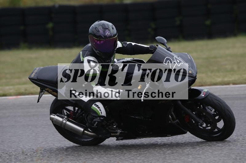 /Archiv-2024/47 27.07.2024 Speer Racing ADR/Rookies/24